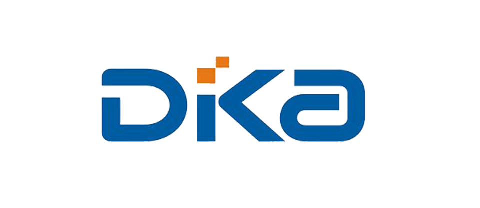 fkkb08